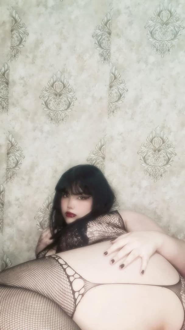 🖤 Meus dildos novos 🖤