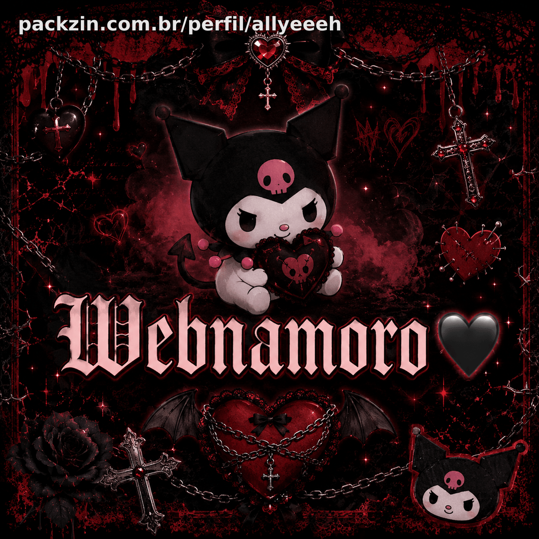 ♡︎✩Webnamoro♡︎✩