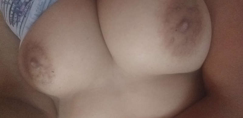Peitoes