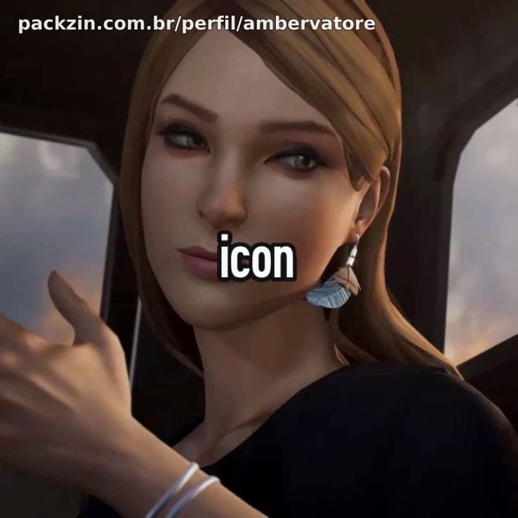 🔥 PACK ECONÔMICO - 50 mídias por 1 REAL 🥵