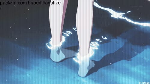 Pezinho