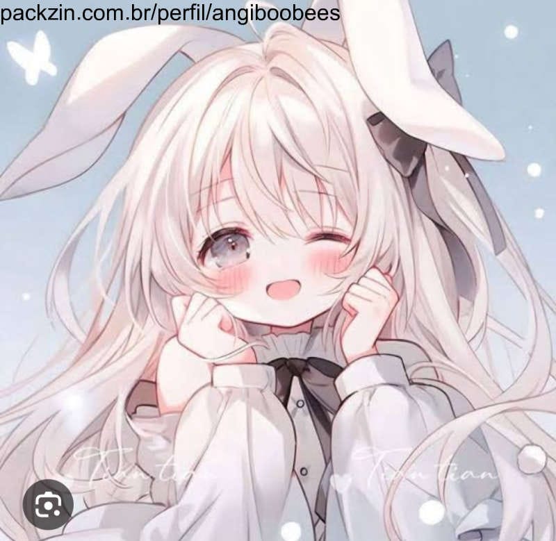 Venha conhecer meus buraquinhos UwU