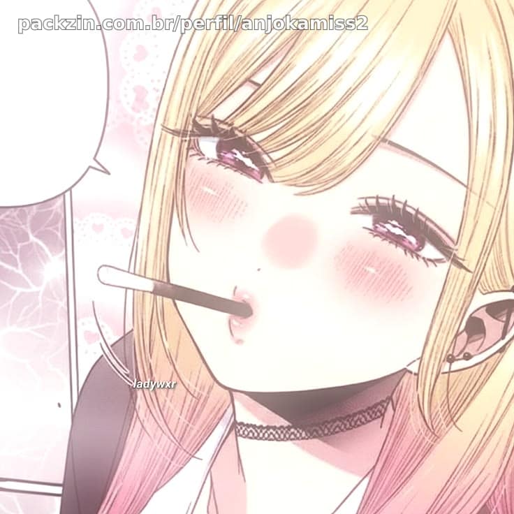 Imagem do serviço *•° Web-Namoro 🩷🌹