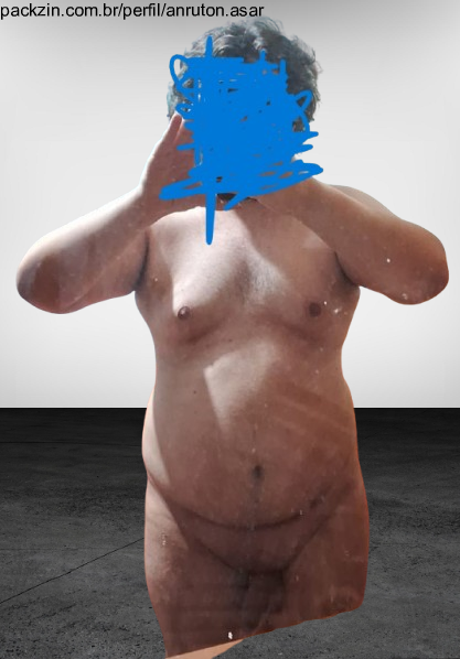 Imagem do pack Tentando emagrecar