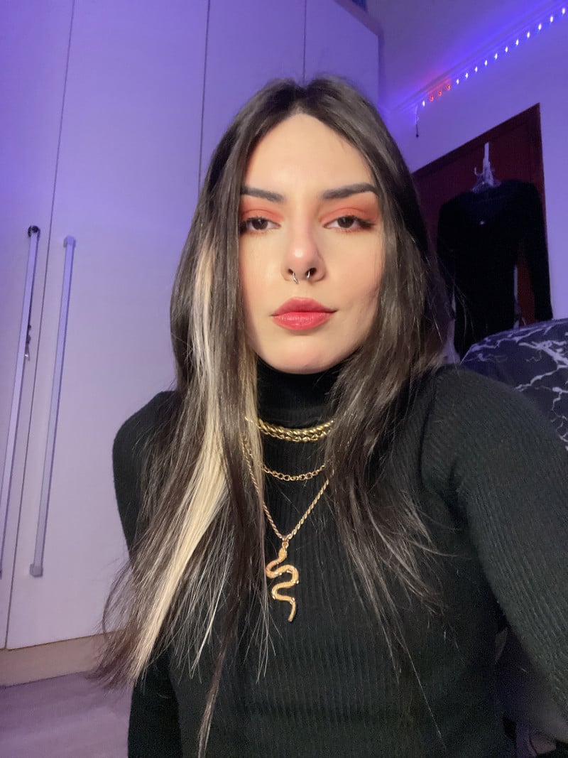 Teste de fidelidade