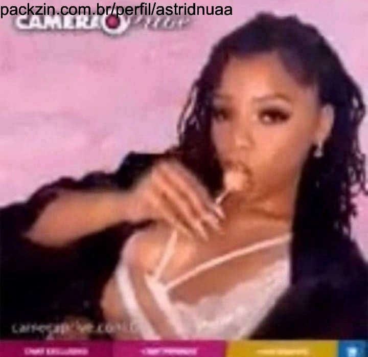 VÍDEO PERSONALIZADO ✨