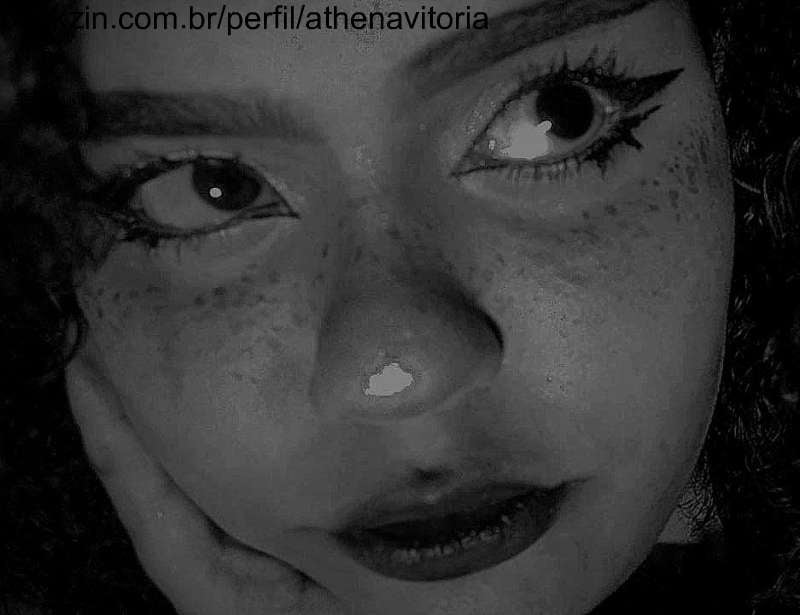 Imagem do pack Athena