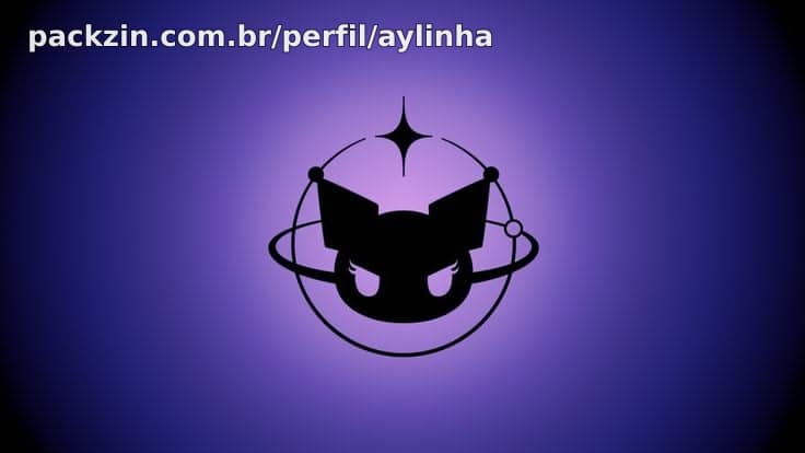 Imagem do serviço Sexthing