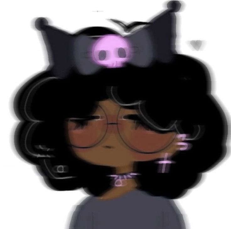 Imagem do pack ꧁Plano tímida꧂