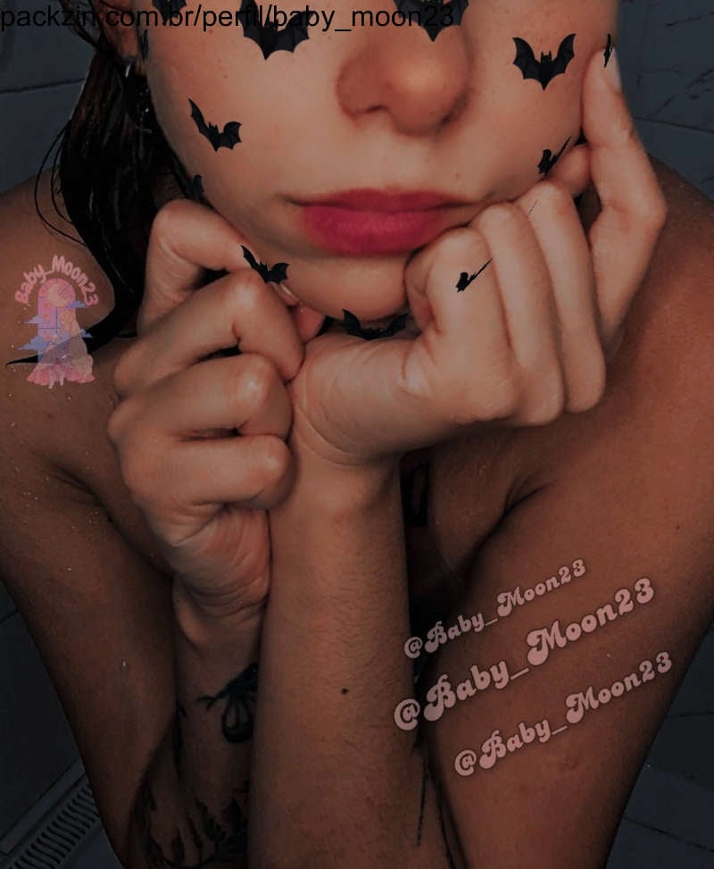 Imagem do pack Hallowen👻🎃