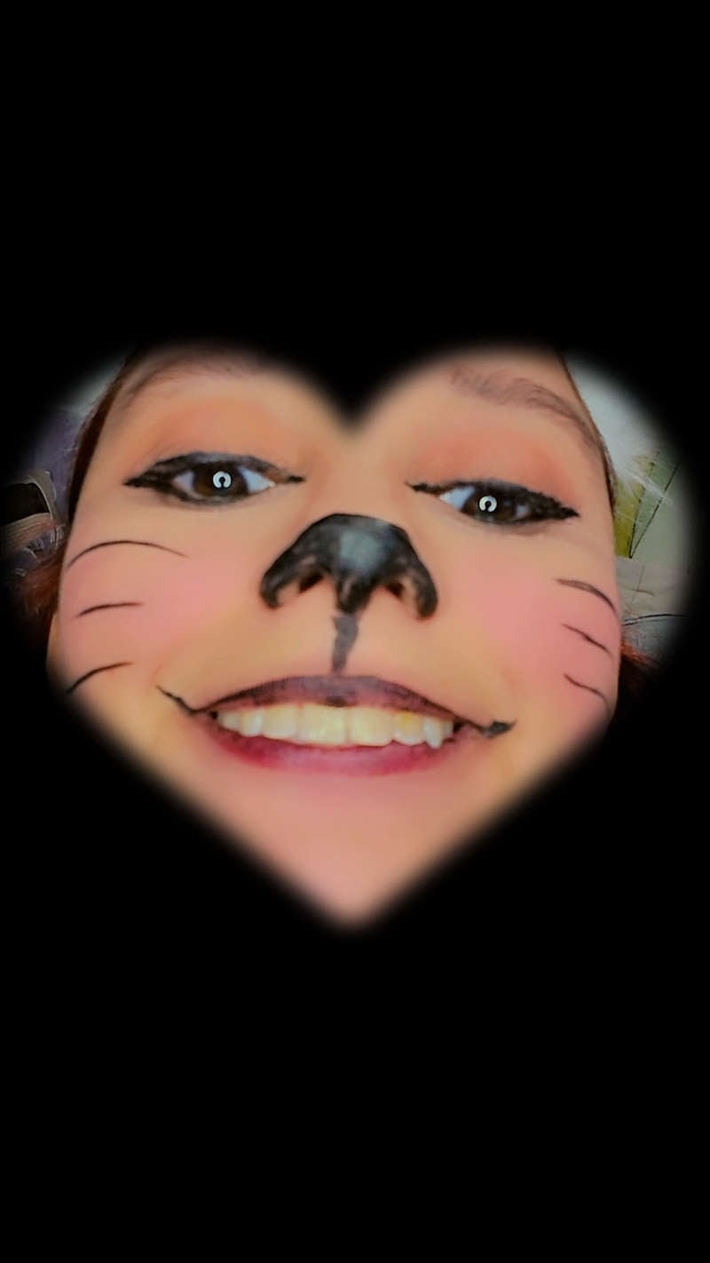Imagem do pack Remedinhos para uma mente melhor