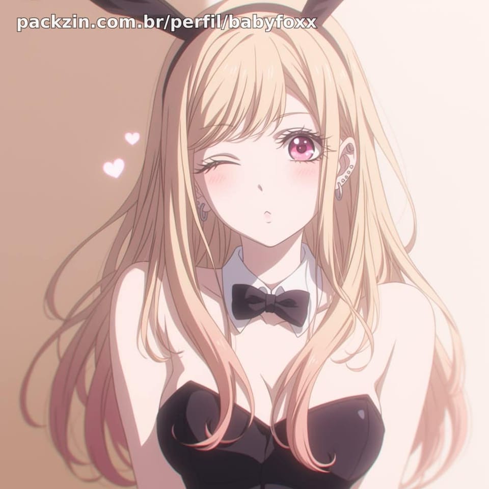 Web namoro de 01 dia + Midias Ilimitadas ❤️‍🔥