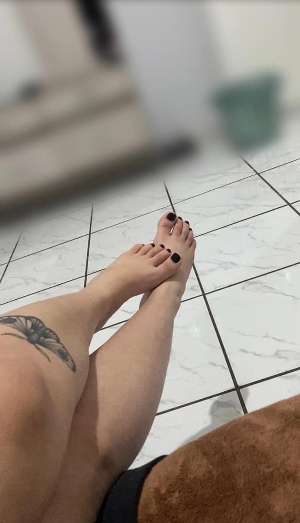 Pack do pezinho