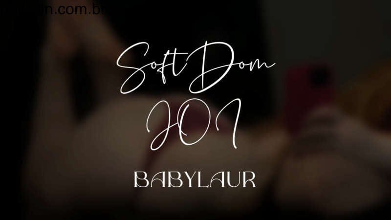 SoftDom JOI