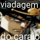 Imagem do pack Falo qualquer coisa por 5 conto se for gente boa faço promoção