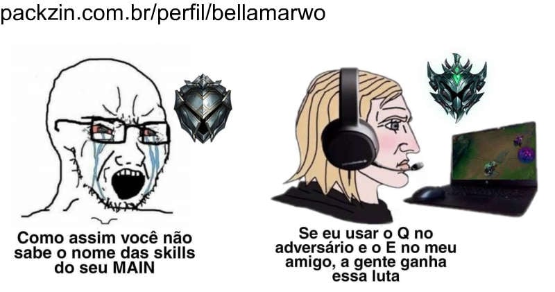 Imagem do serviço Duo no lolzinho