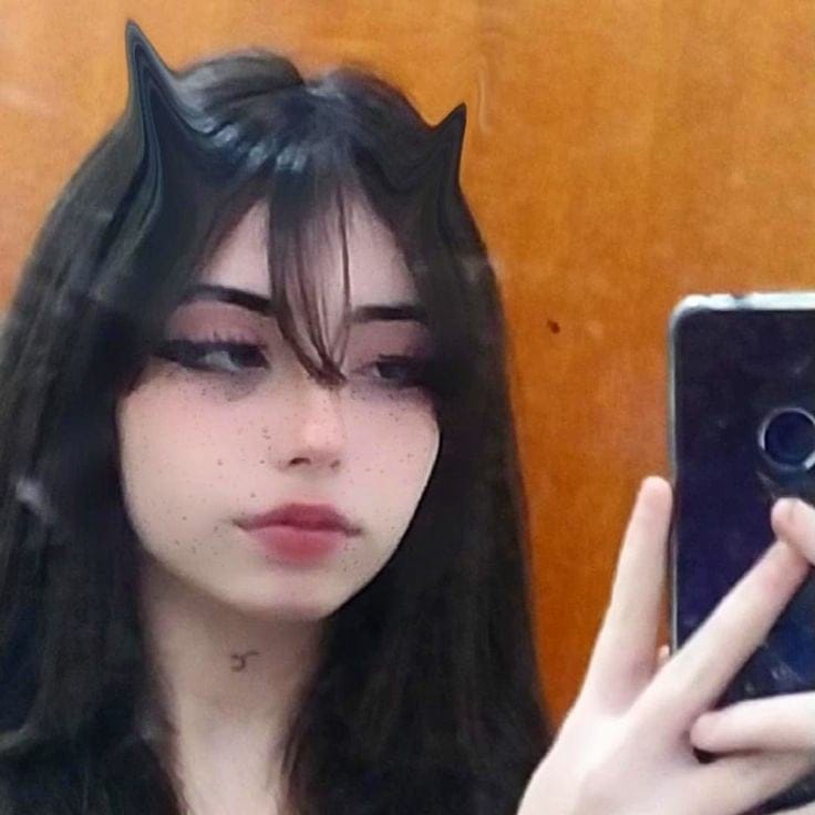 Imagem do serviço PACK DO PÉZINHOO <3