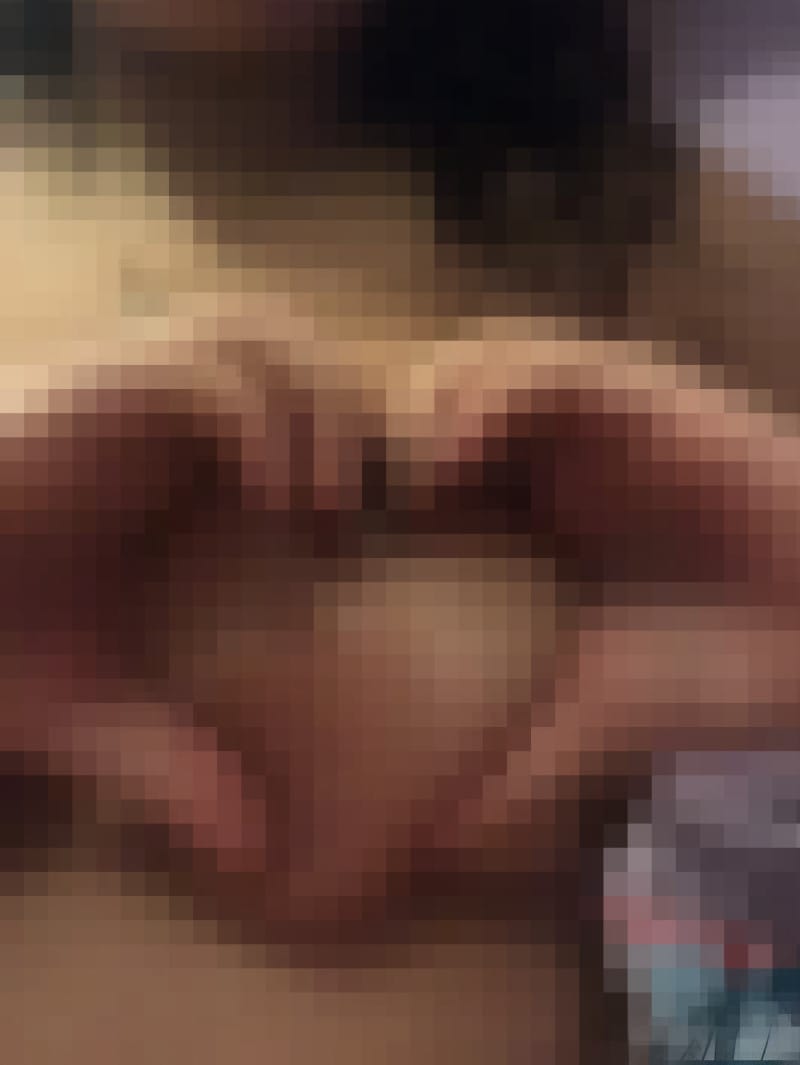 Pack dos peitos (nude)