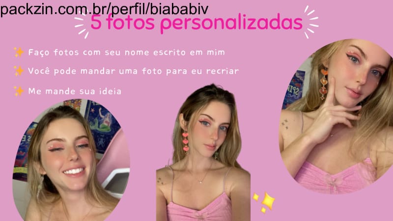 đ Plaquinha đ