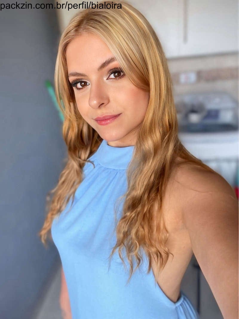 Imagem do pack Me ajuda a bater a meta??? Tenho um objetivo e você pode me ajudar 🥰🥰👇🏻