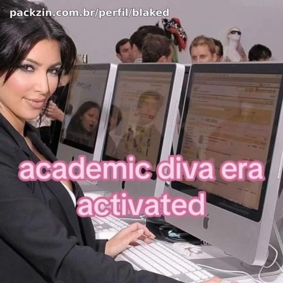 Imagem do serviço Faço Apresentações PPT criativas