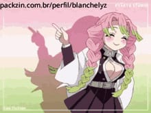Imagem do serviço ✦Áudios em japonês/francês/inglês/espanhol/italiano ✦