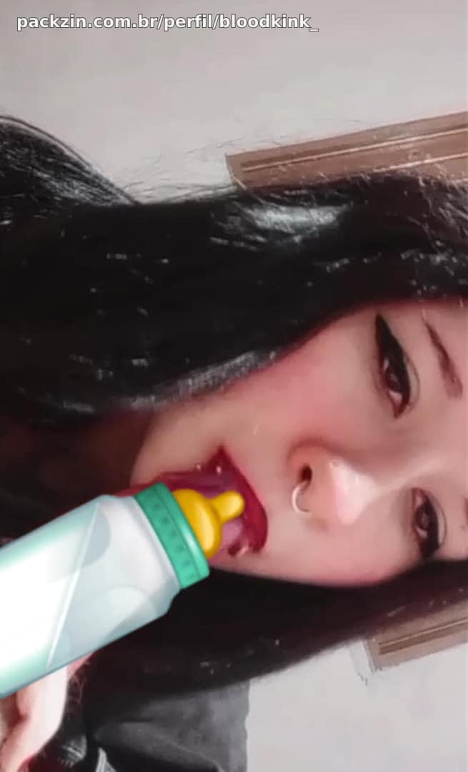 CREAMPIE + garganta profunda