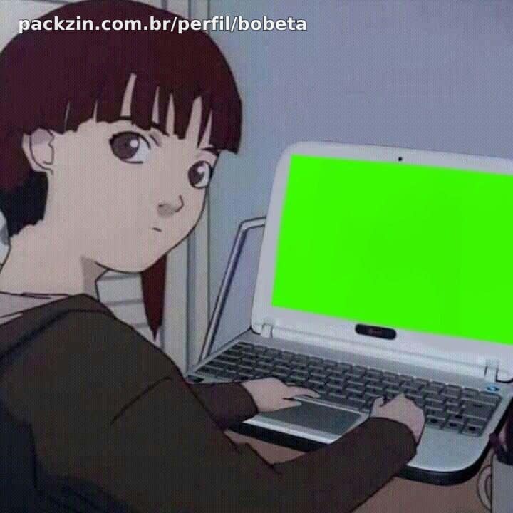 Imagem do serviço Editor em construção