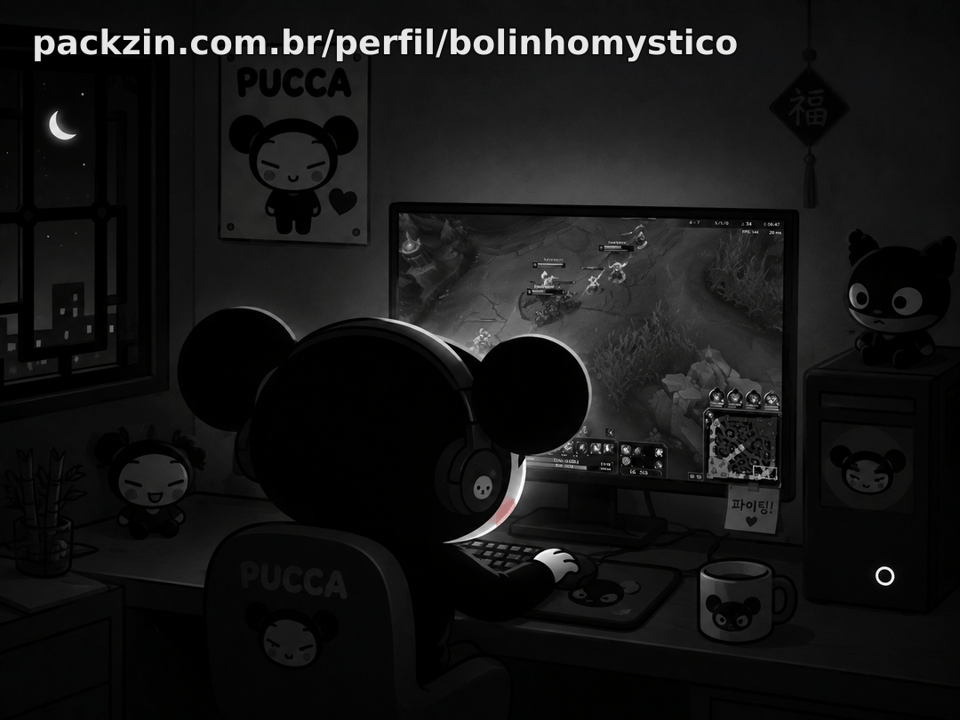 Imagem do serviço Vamos jogar aram de cartinha