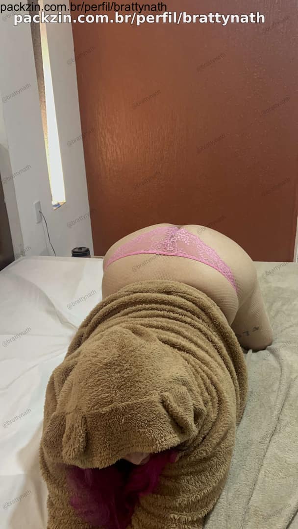 Imagem do serviço 👑 Chamada de Vídeo sendo sua sub