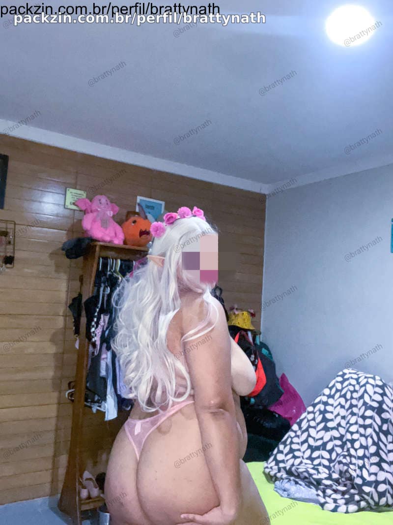 Imagem do serviço 💎 Videochamada - 10 MINUTOS