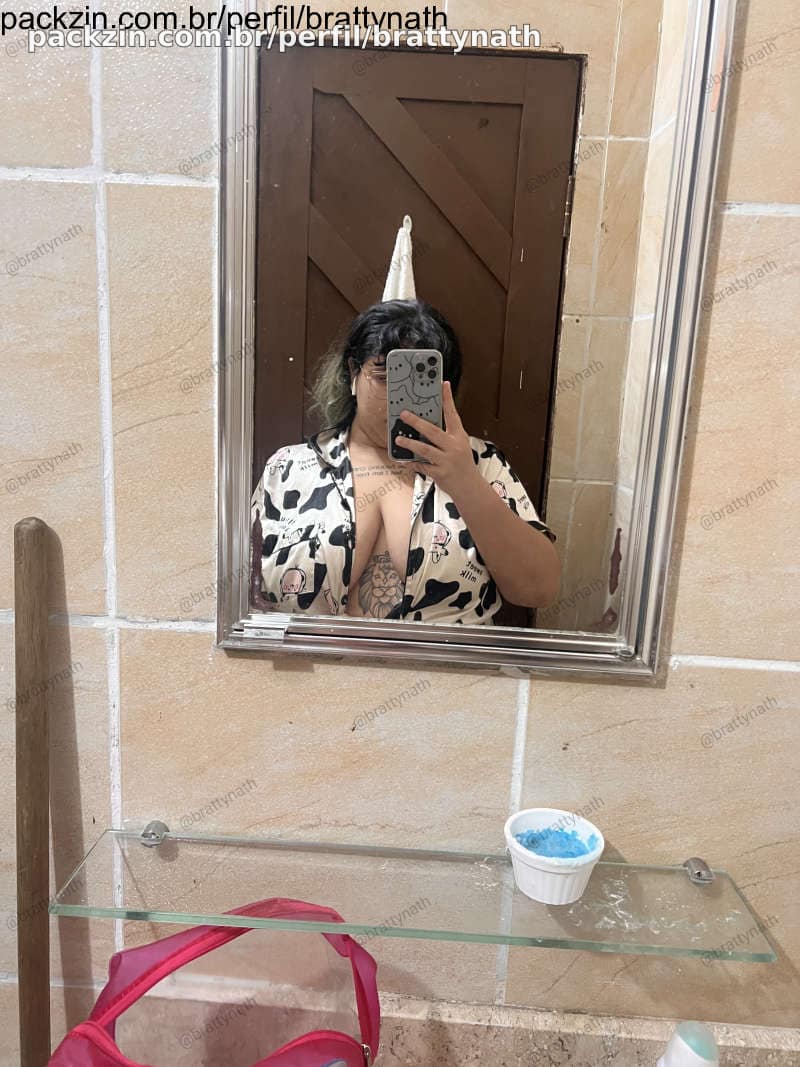 VÍDEO AVULSO MASTURBAÇÃO ANAL