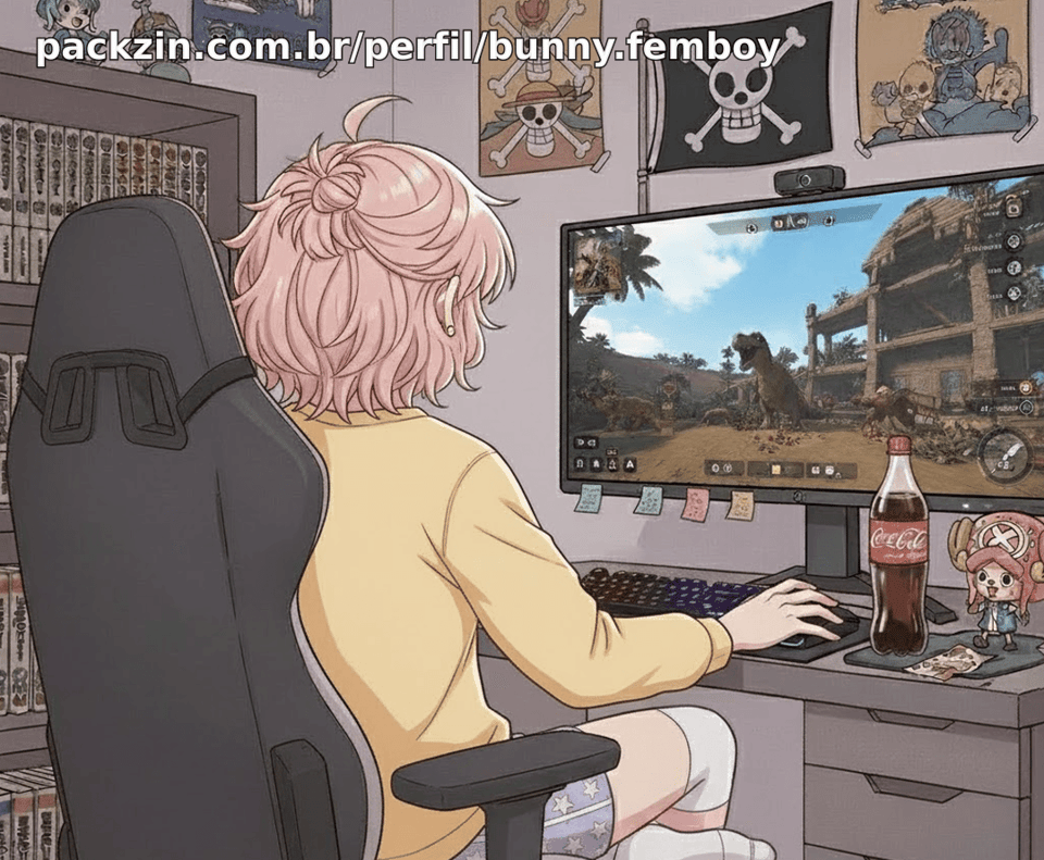 Imagem do serviço 🩷Jogar joguinhos juntinhos 🩷