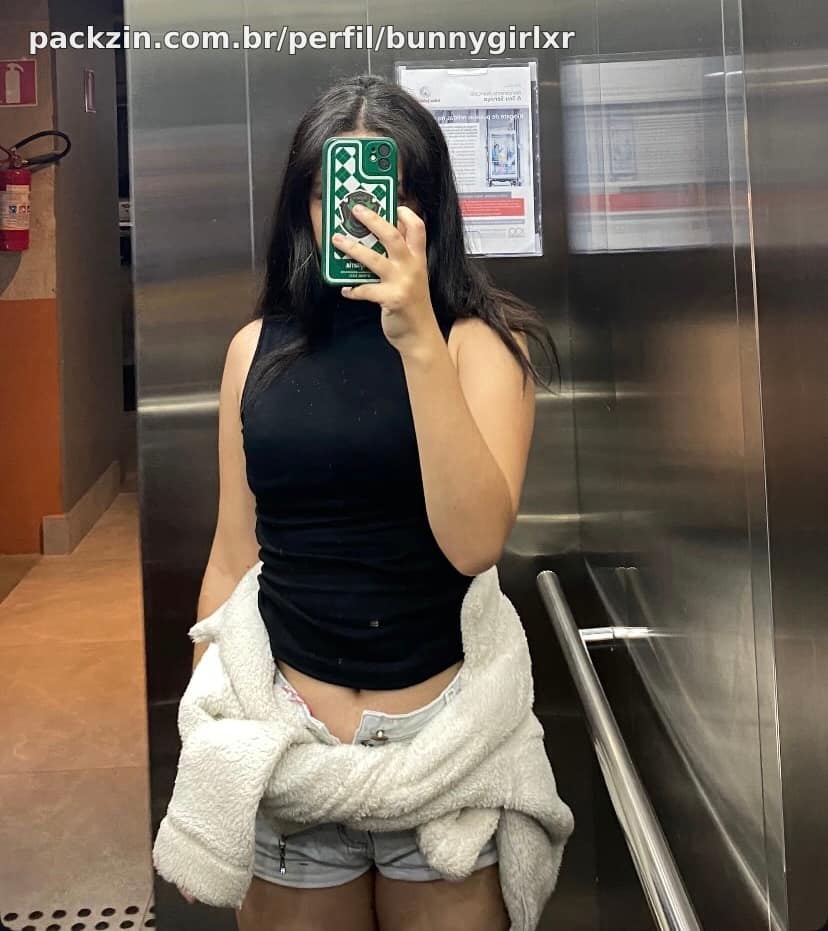 Imagem do serviço posso te fazer companhia? ᢉ𐭩