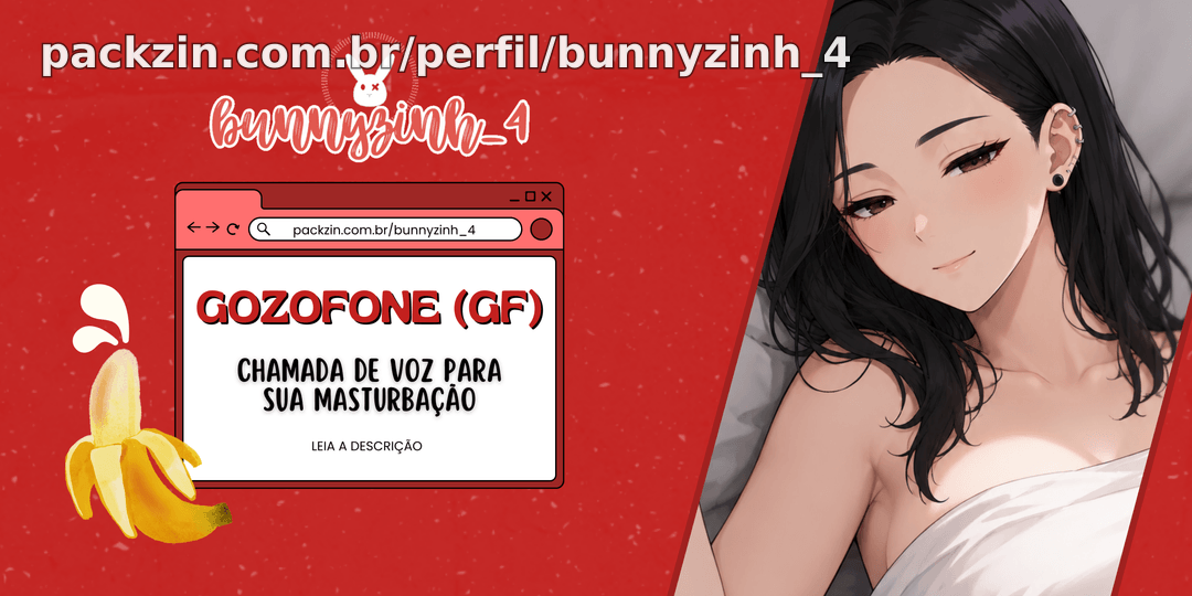 GOZOFONE (GF) 📞