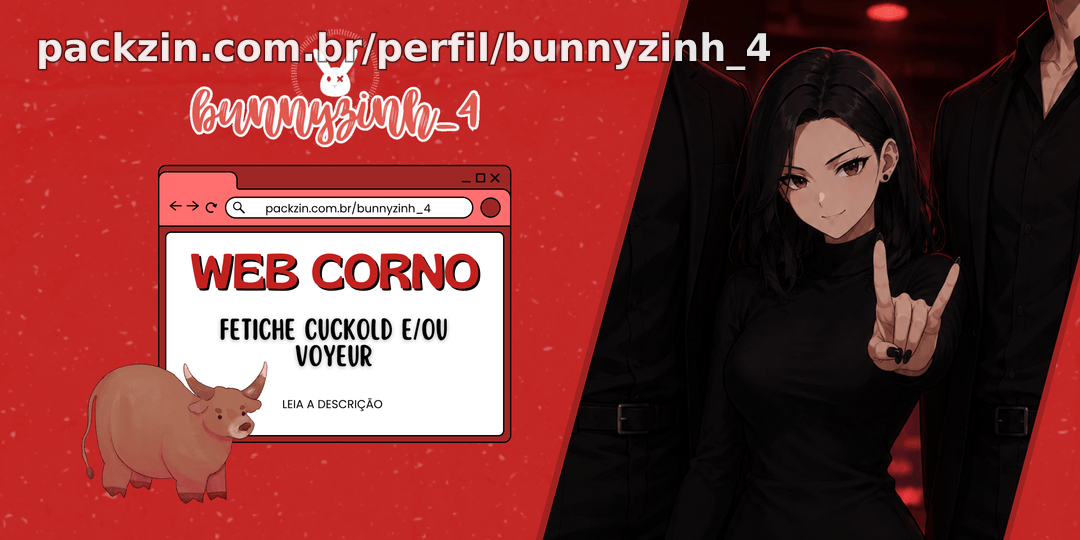 Imagem do serviço WEBCORNO 🐮