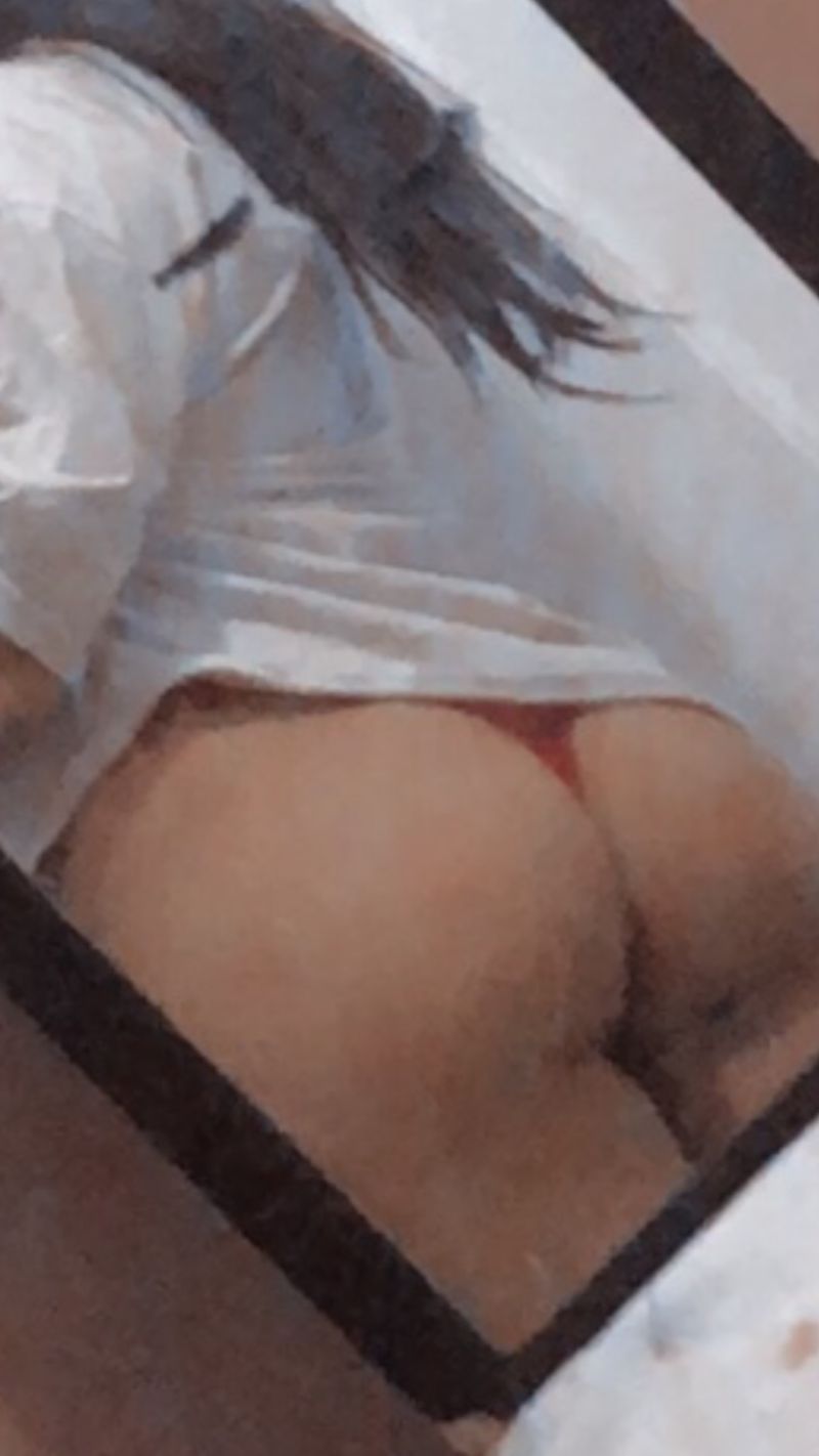 Imagem do pack +18