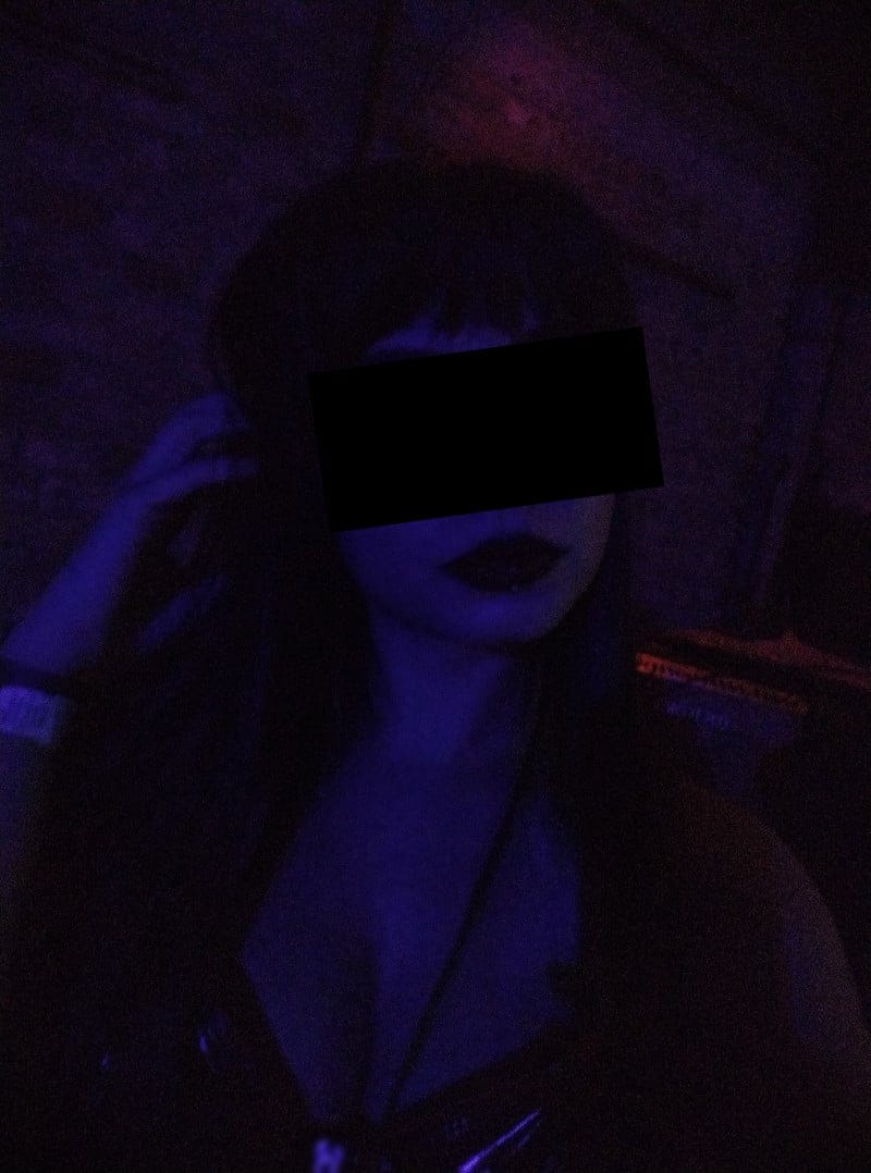 Imagem do serviço Pack do pé