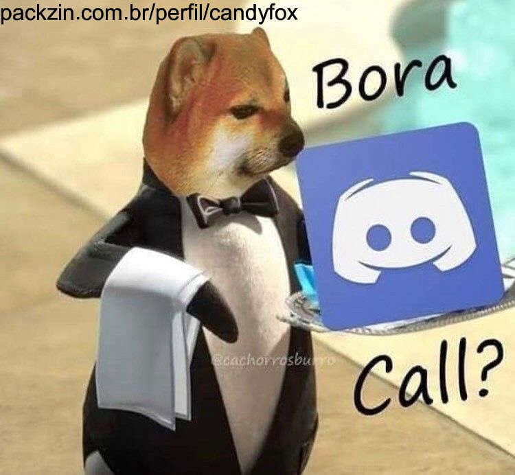 Jogatinaaa