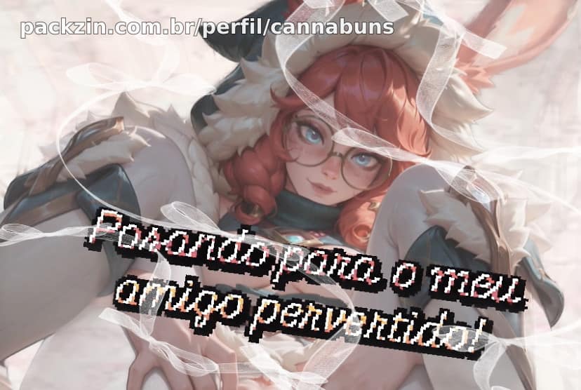 Imagem do pack (ྀི⠀pack⠀)ྀི⠀⠀ ೇ⠀⠀Posando pro meu amigo pervetido!