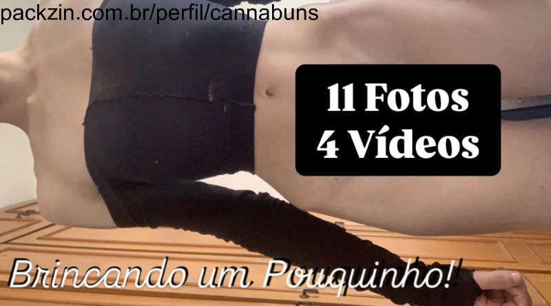 Imagem do pack (ྀི⠀pack⠀)ྀི⠀⠀ ೇ⠀⠀Brincando um Pouquinho!
