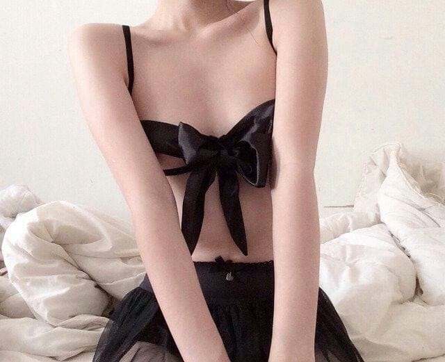 Imagem do pack Corpo