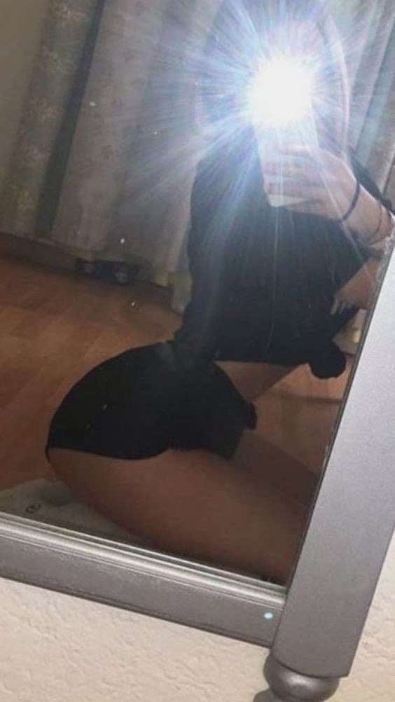 Imagem do pack Pack Pé/Corpo