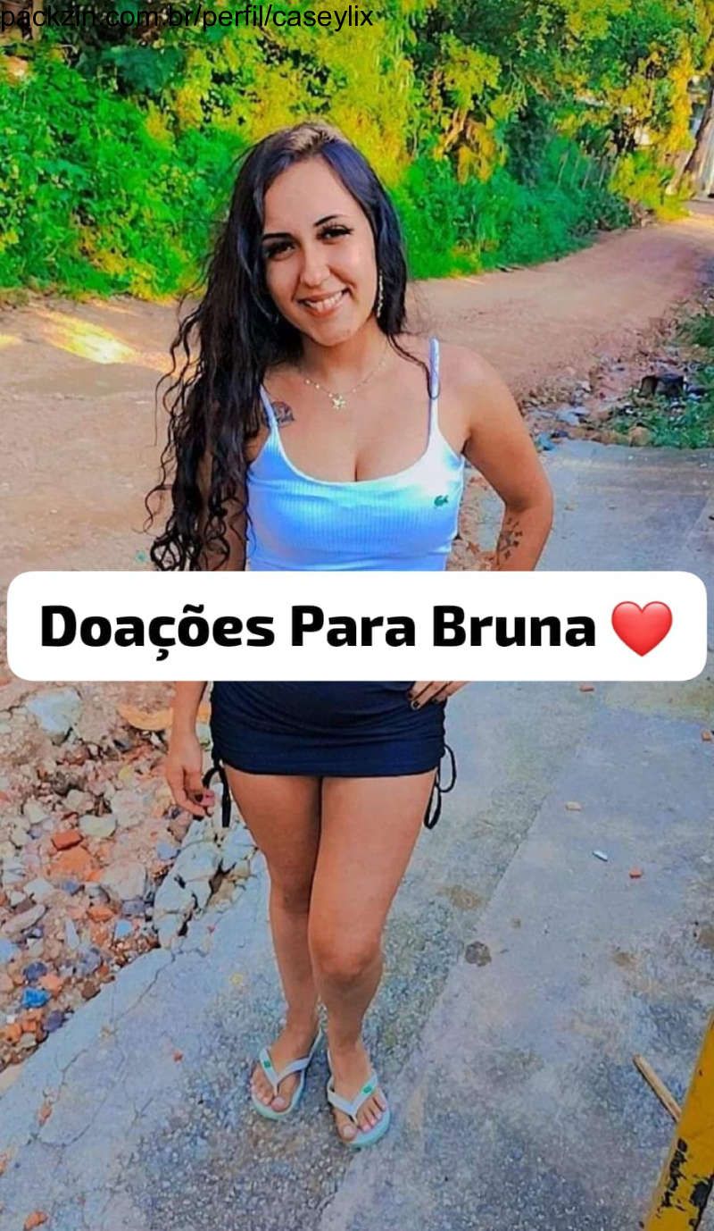Imagem do pack Cofrinho de Despesas ❤️