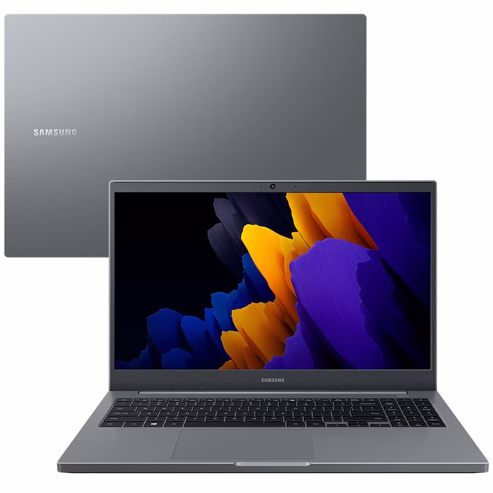 Imagem do pack Notebook