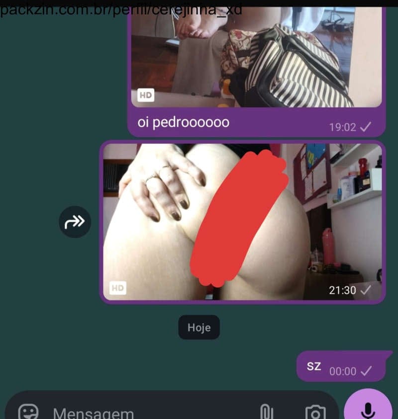 webnamoro +18 sem sexting