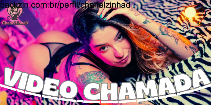 Video Chamada