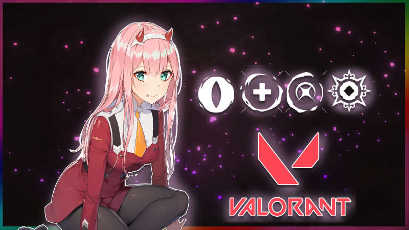 Imagem do serviço vou jogar vava com vc (2 partidas)