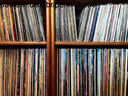 Imagem do pack discos/CD