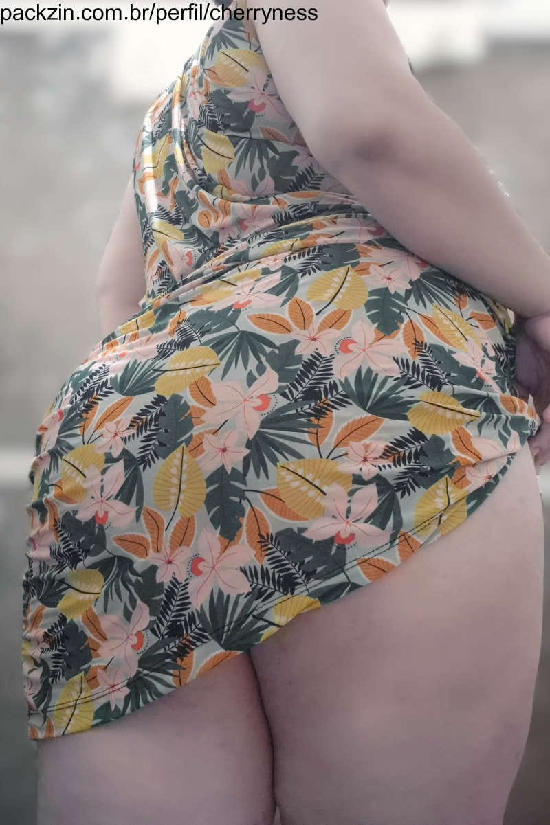 💛